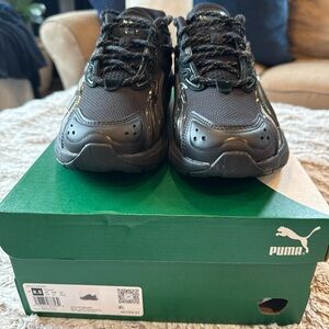 Brand New Men’s Puma Inverse Upgrade